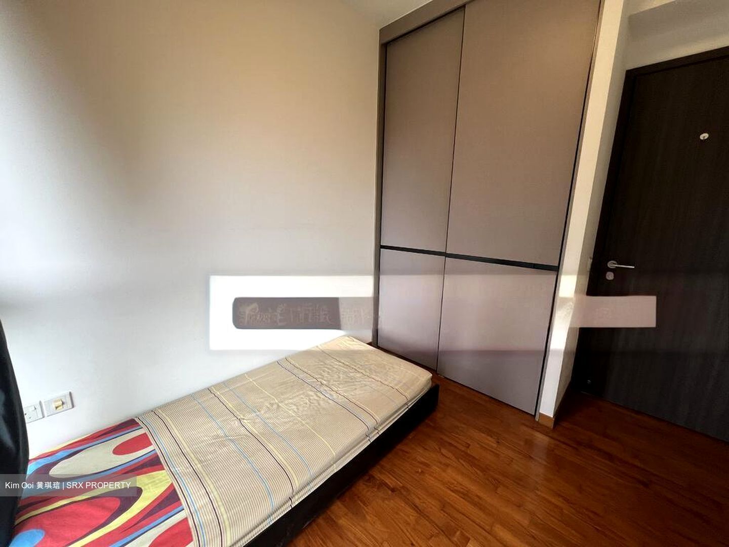 Rivertrees Residences (D28), Apartment #519890251